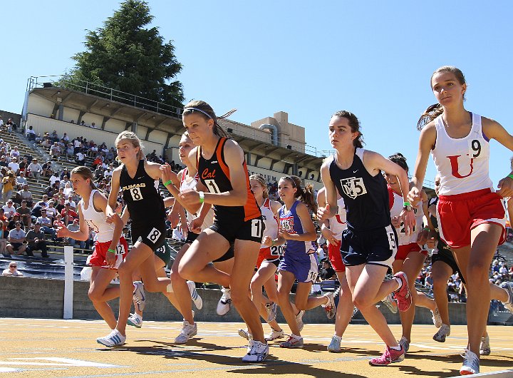 2010 NCS MOC-237.JPG - 2010 North Coast Section Meet of Champions, May 29, Edwards Stadium, Berkeley, CA.